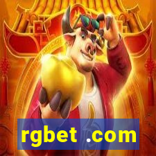 rgbet .com